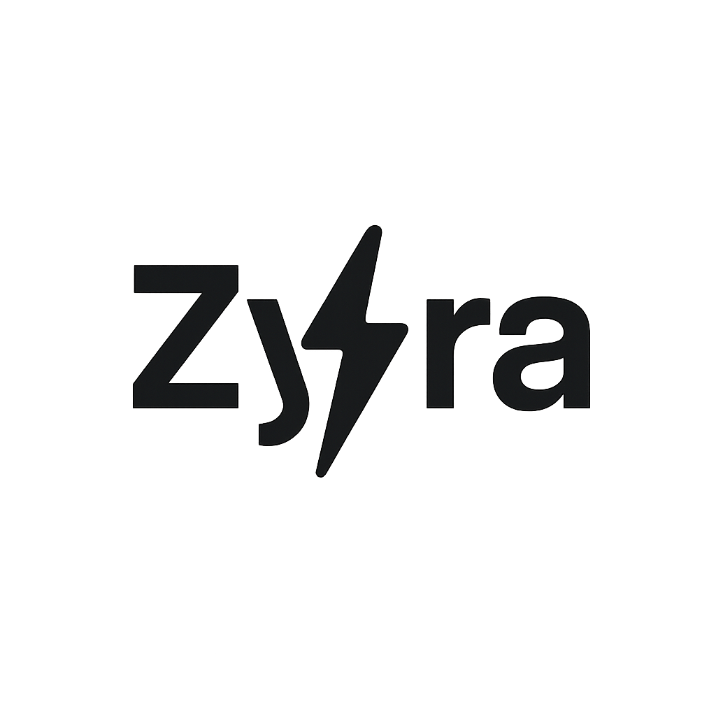 takes user to home page